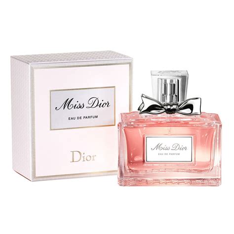 miss dior parfum 3.4|Miss Dior perfume 2021.